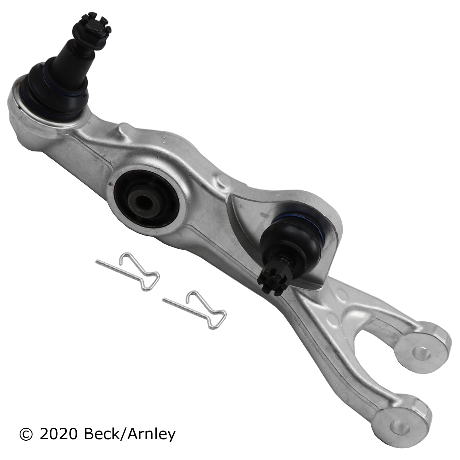 AM Control Arm SKU BEC1028183