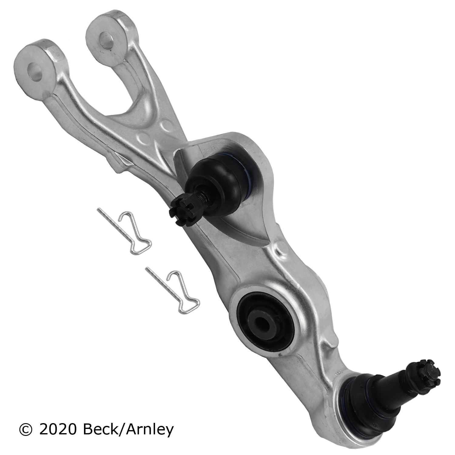 AM Control Arm SKU BEC1028184