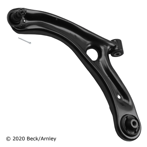 AM Control Arm SKU BEC1028193
