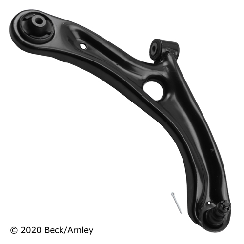 AM Control Arm SKU BEC1028194