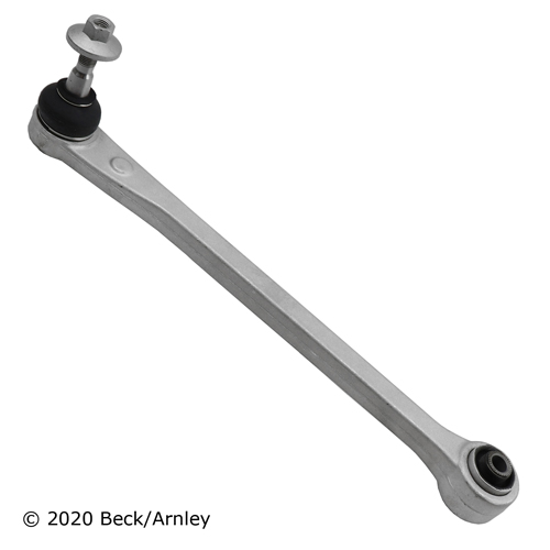 AM Control Arm SKU BEC1028197