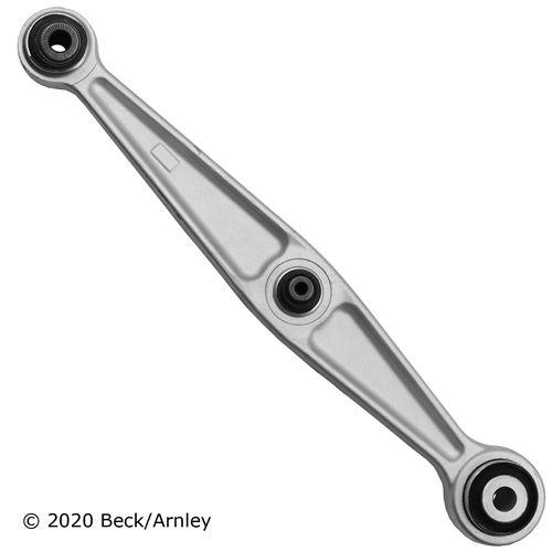 AM Control Arm SKU BEC1028198