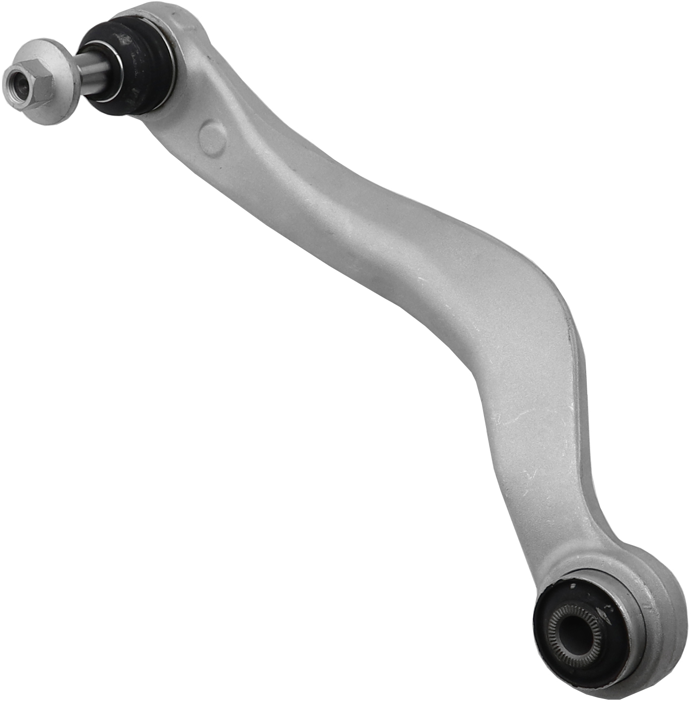 AM Control Arm SKU BEC1028200