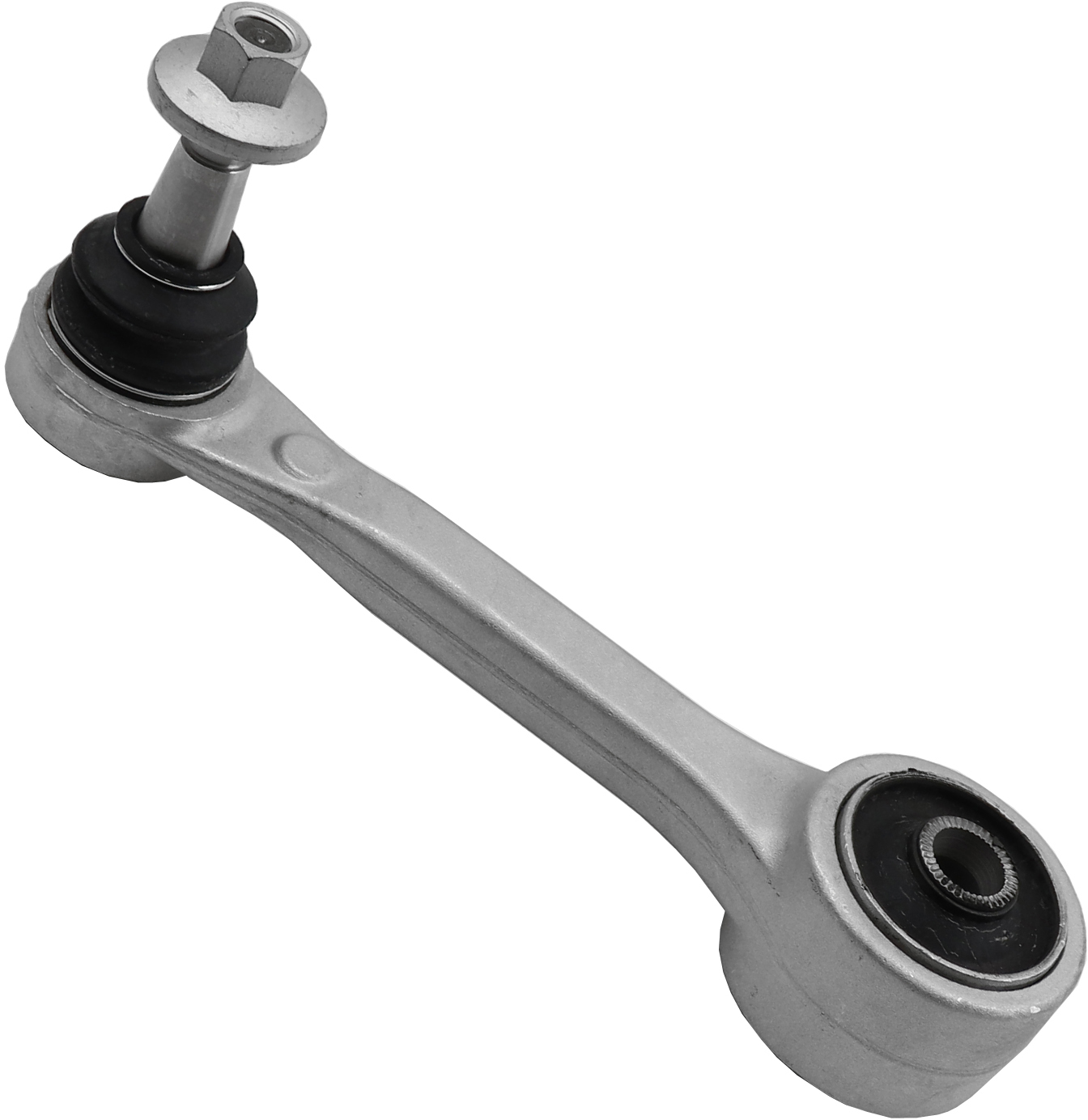 AM Control Arm SKU BEC1028201