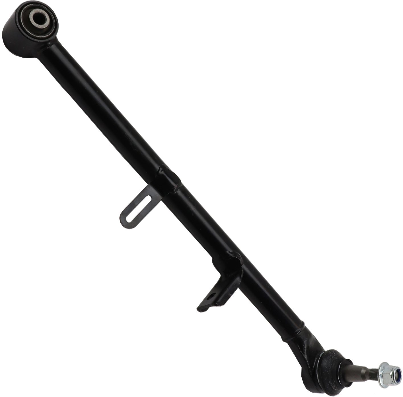 AM Control Arm SKU BEC1028205