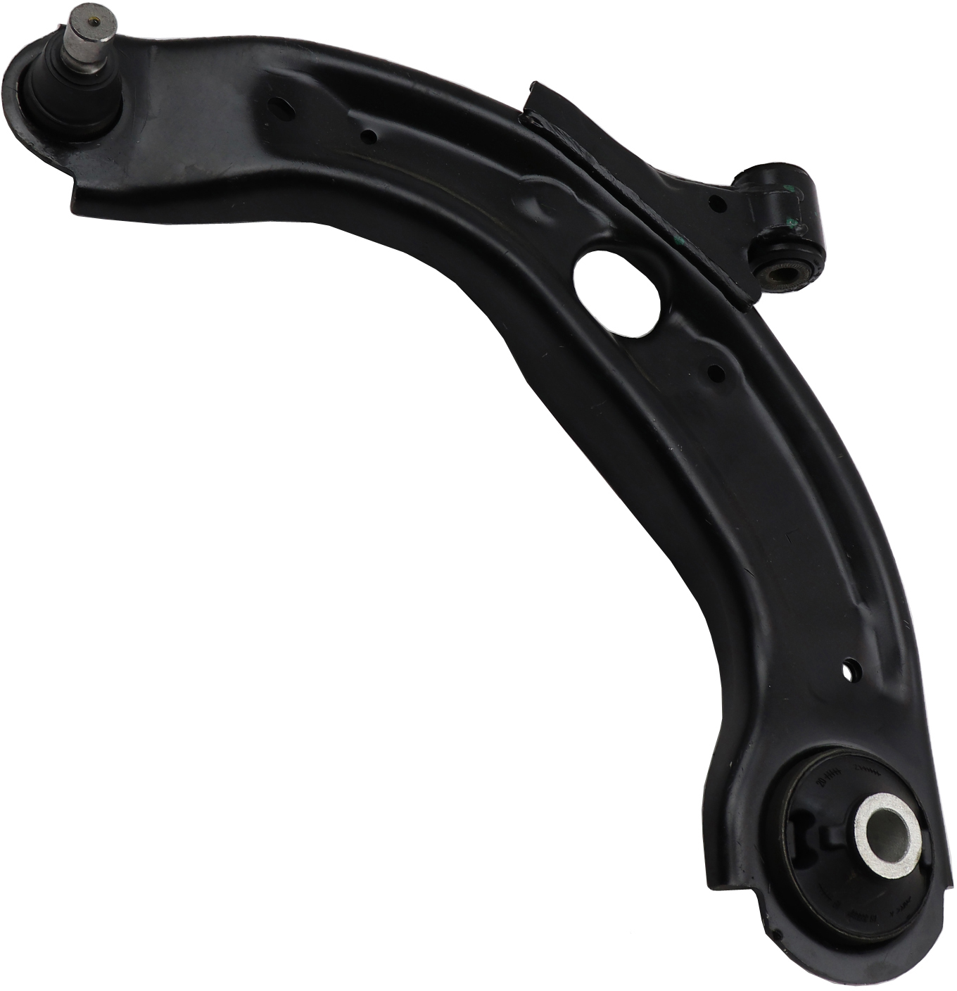 AM Control Arm SKU BEC1028206