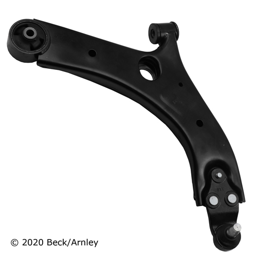 AM Control Arm SKU BEC1028211