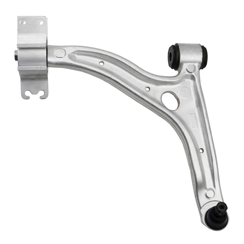 AM CONTROL ARM w BALL JOINT SKU BEC1028216