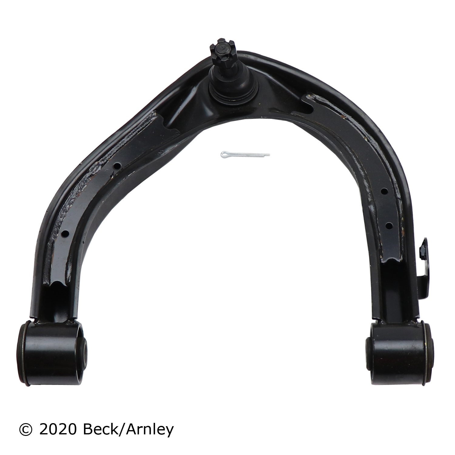 AM Control Arm SKU BEC1028217