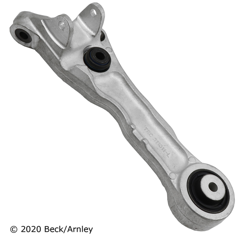 AM Control Arm SKU BEC1028218