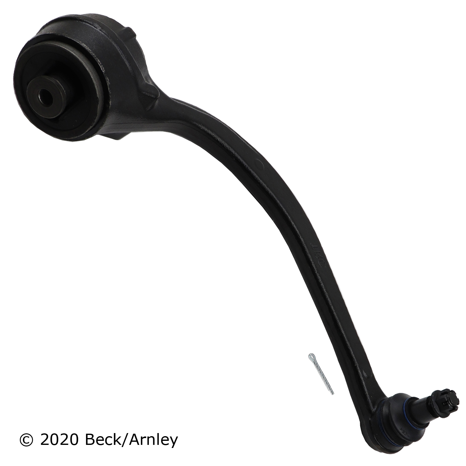 AM Control Arm SKU BEC1028221