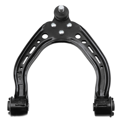 AM CONTROL ARM w BALL JOINT 2020-12 Tes S SKU BEC1028250