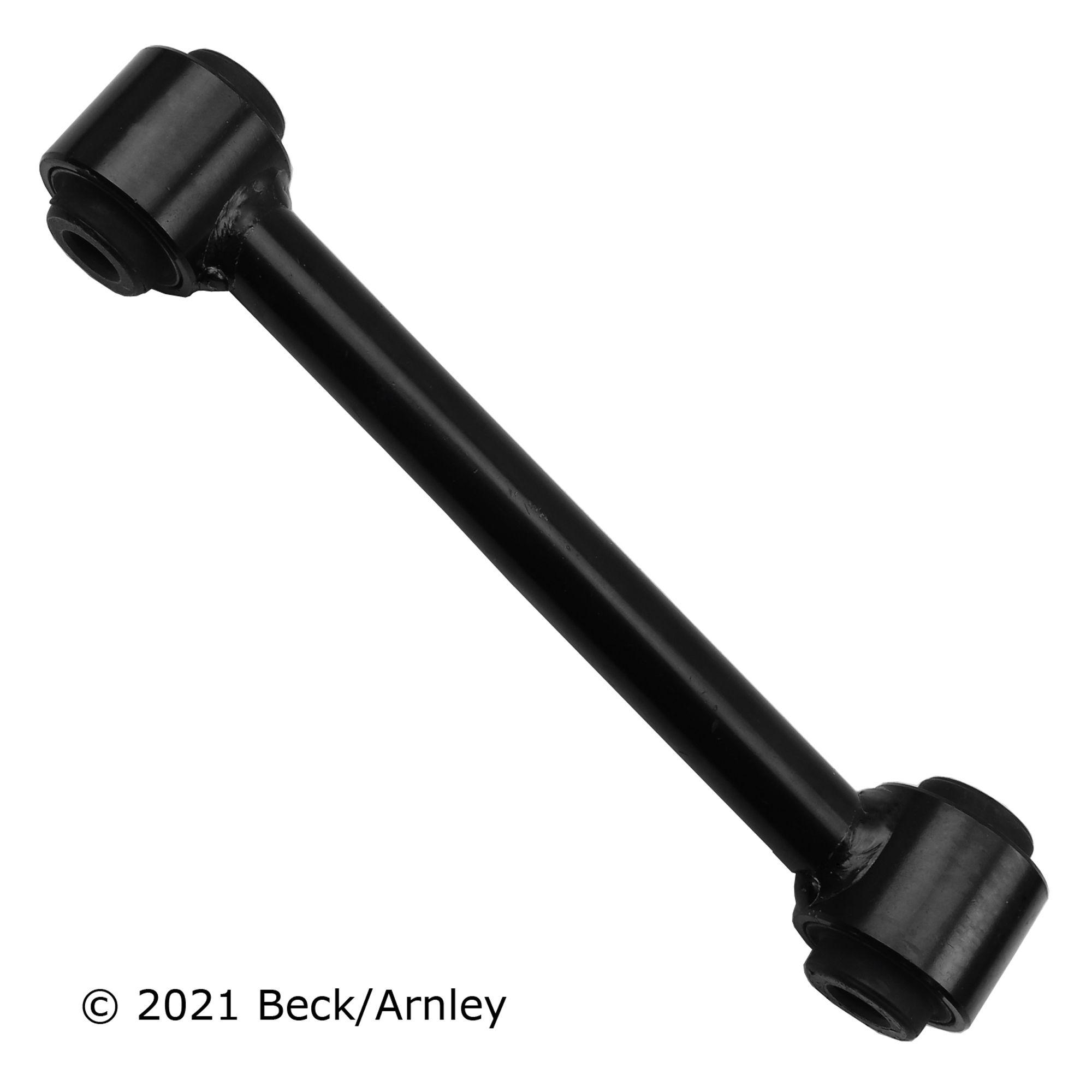 AM Rear Lower Forward CONTROL ARM Fits: 2015-07 MAZ CX 9 SKU BEC1028259