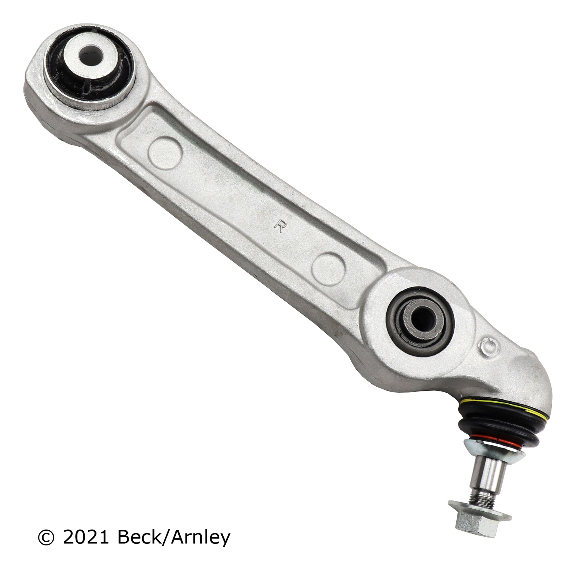 AM CONTROL ARM WITH BALL JOINT SKU BEC1028266