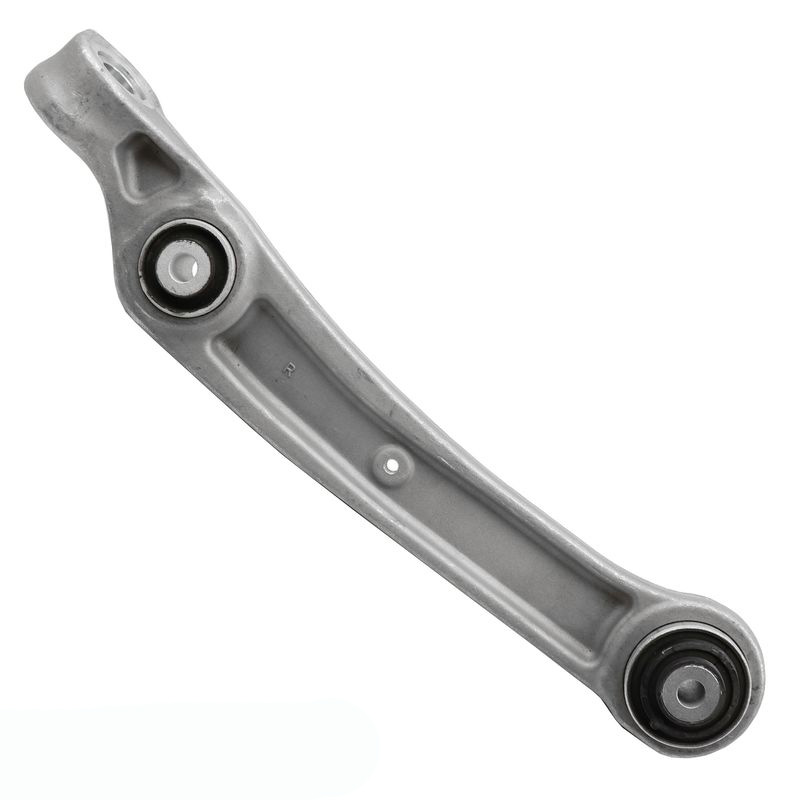 AM CONTROL ARM SKU BEC1028276