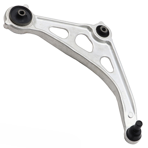 AM CONTROL ARM w BALL JOINT SKU BEC1028278
