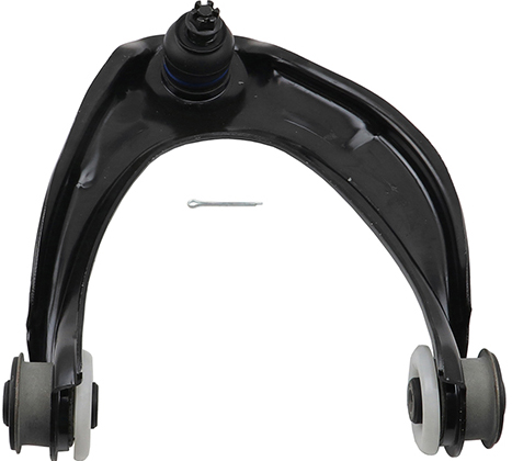 AM CONTROL ARM w BALL JOINT SKU BEC1028280