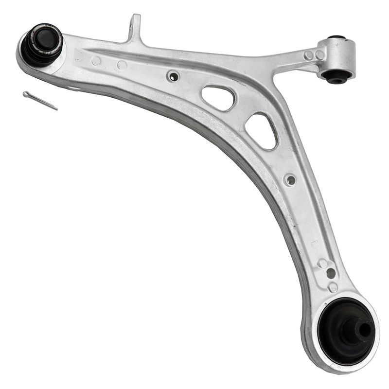 AM CONTROL ARM w BALL JOINT SKU BEC1028287