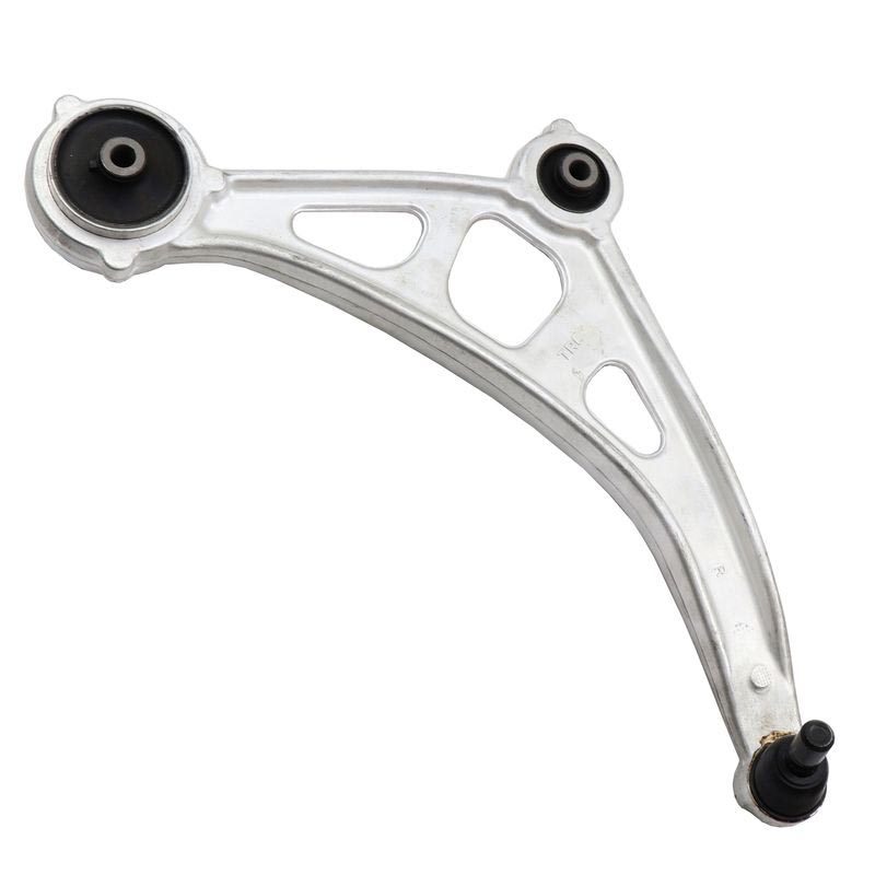 AM Control Arm SKU BEC1028294