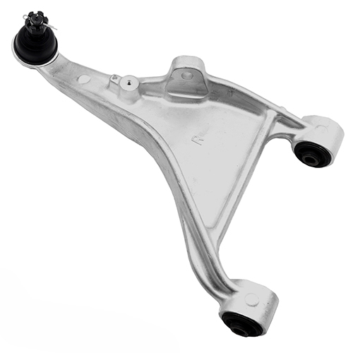 AM CONTROL ARM w BALL JOINT SKU BEC1028298