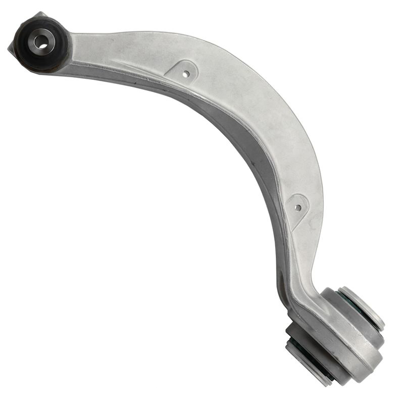 AM CONTROL ARM SKU BEC1028311