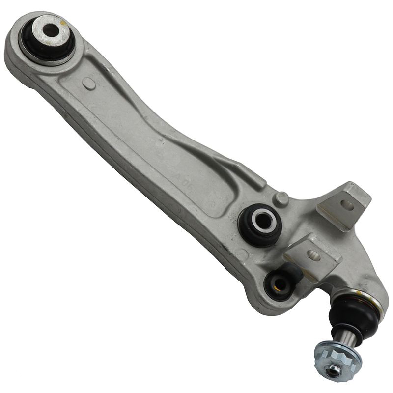 AM CONTROL ARM w BALL JOINT SKU BEC1028312