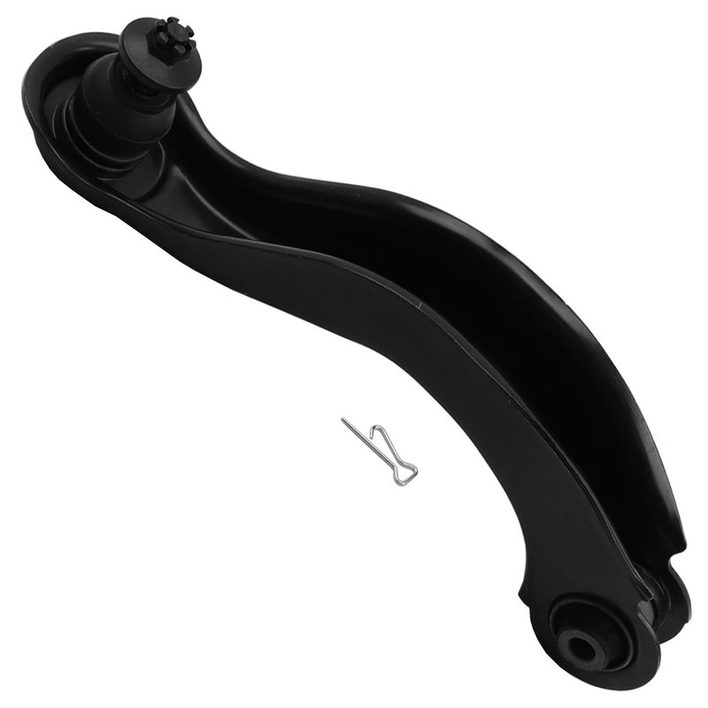 AM CONTROL ARM w BALL JOINT SKU BEC1028350