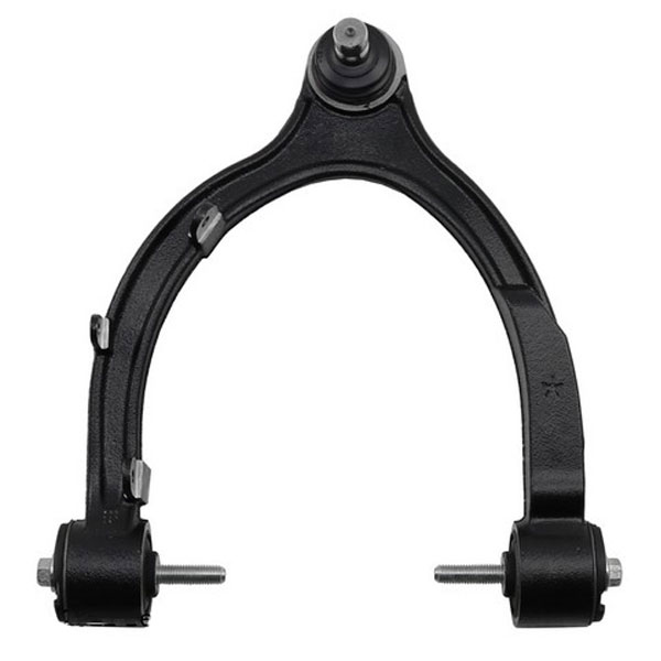 AM CONTROL ARM w BALL JOINT SKU BEC1028356