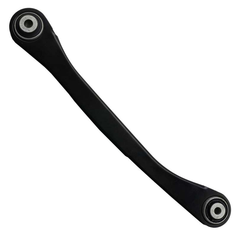 AM CONTROL ARM SKU BEC1028365