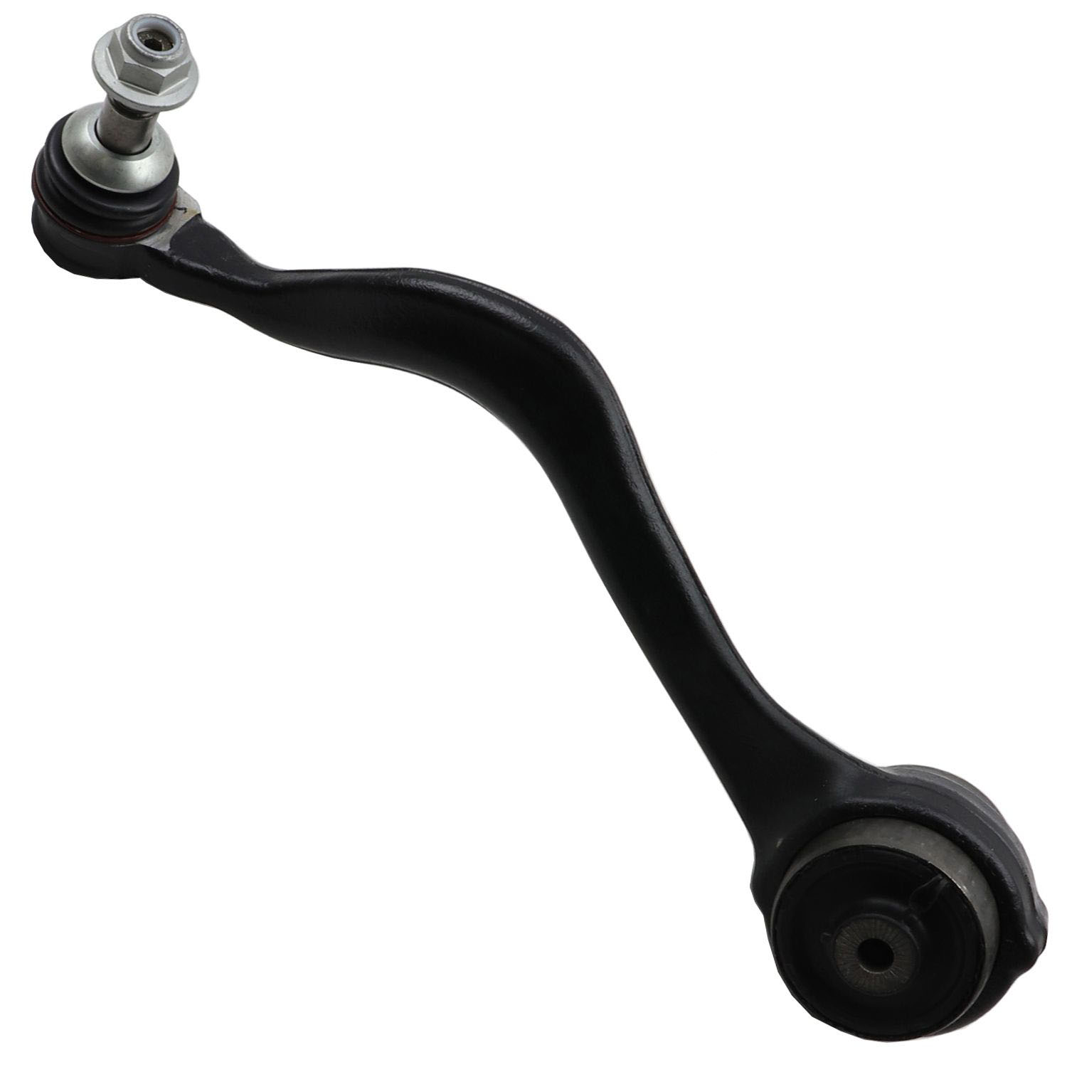 AM CONTROL ARM w BALL JOINT SKU BEC1028368