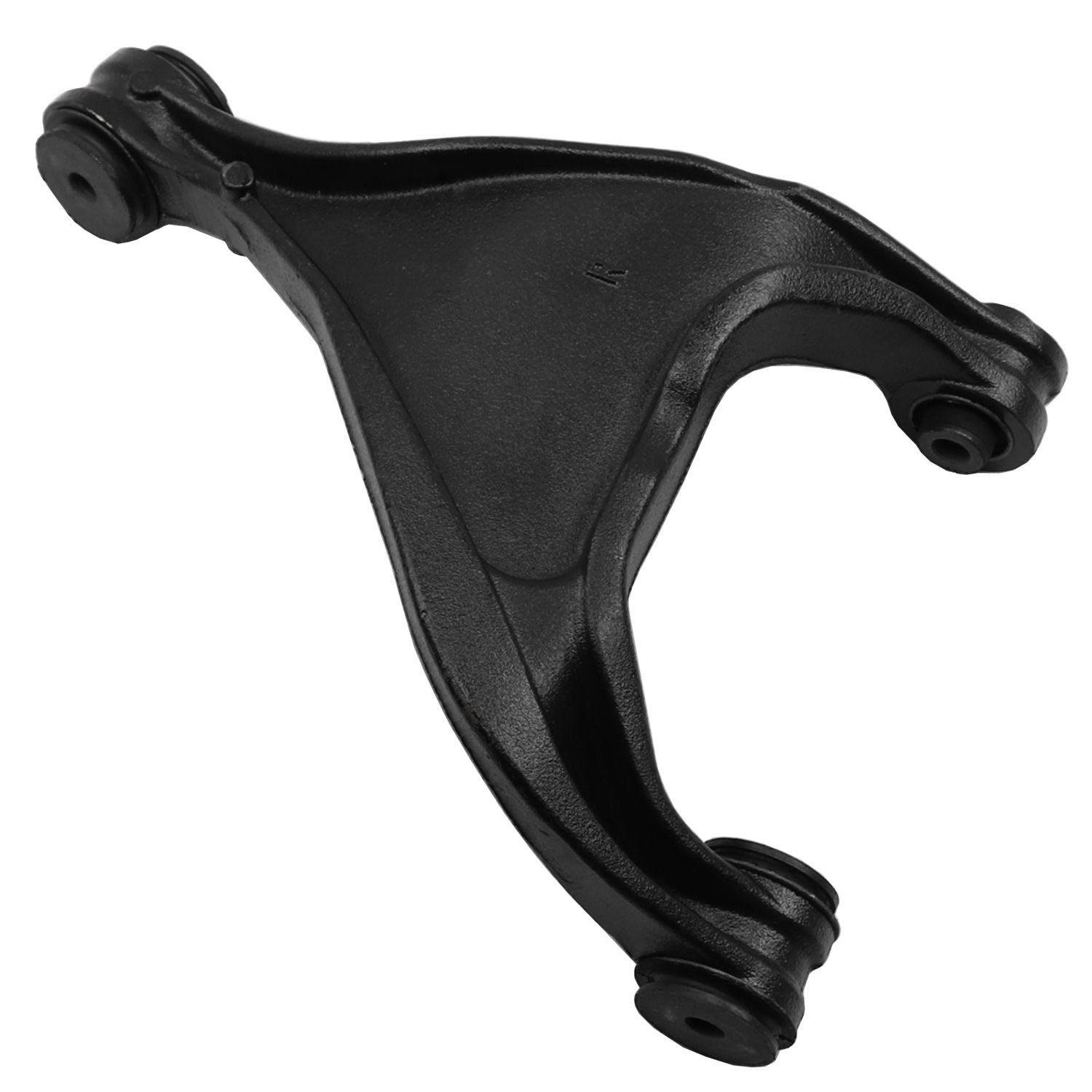 AM CONTROL ARM SKU BEC1028389