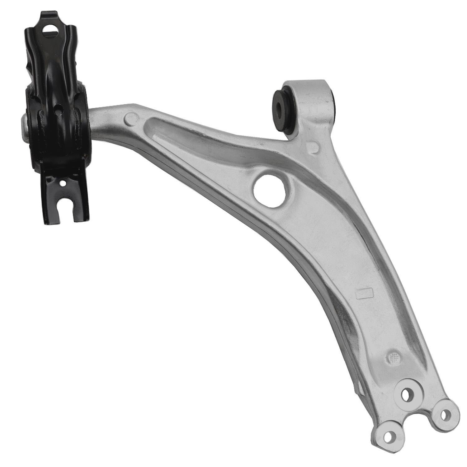 AM CONTROL ARM SKU BEC1028404