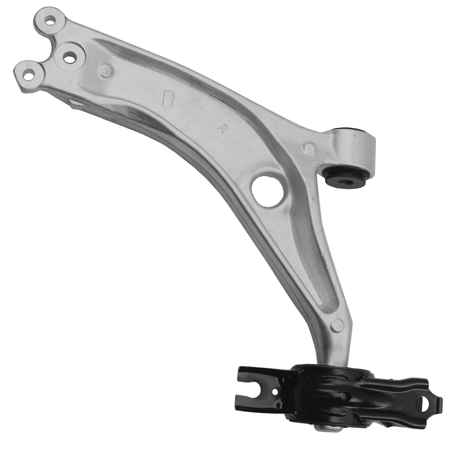 AM CONTROL ARM SKU BEC1028405