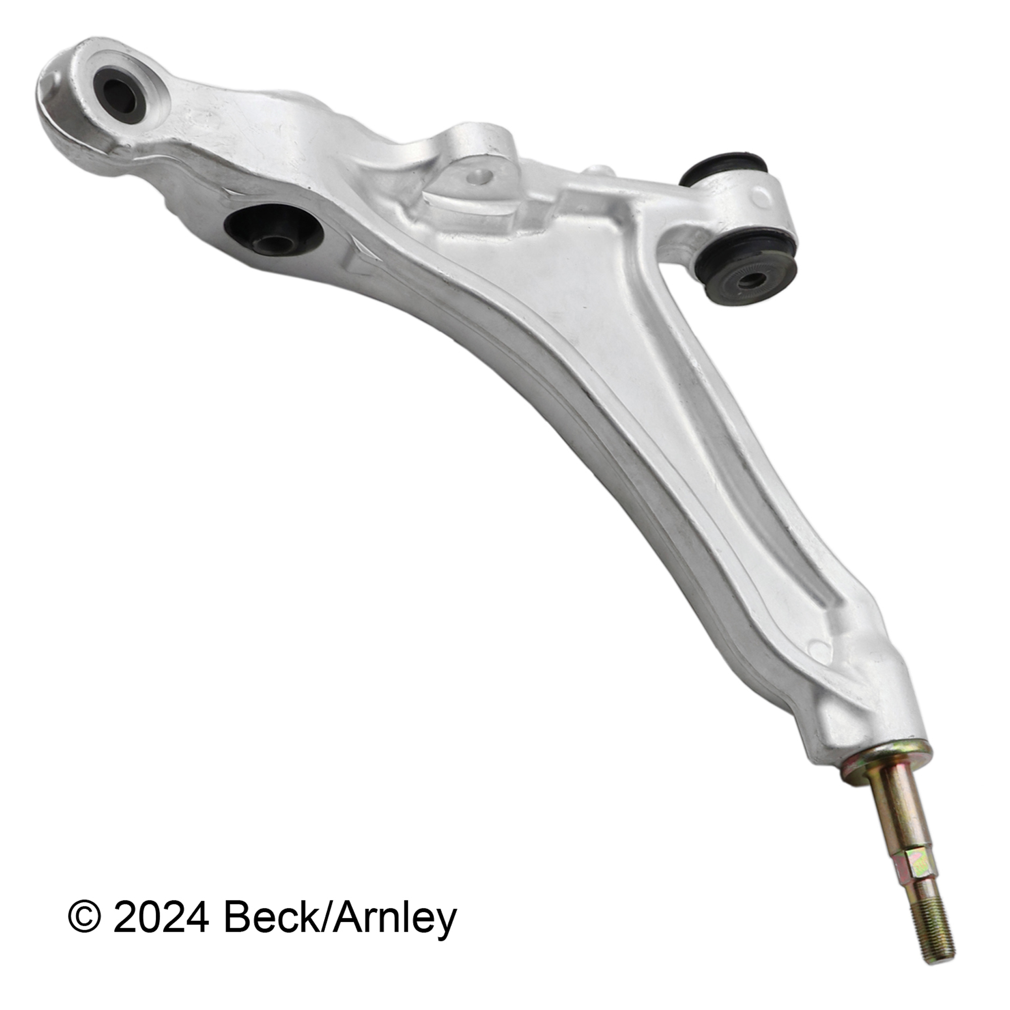 AM Control Arm SKU BEC1028424