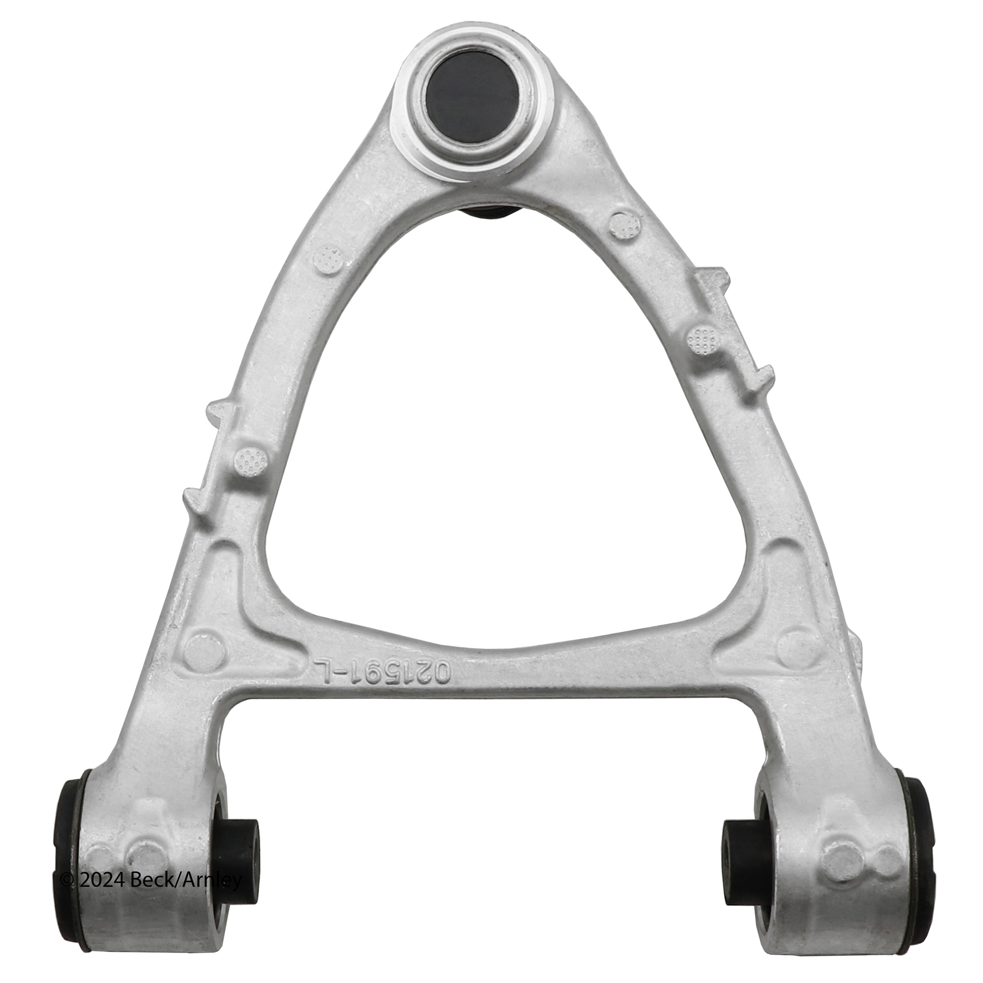 AM Control Arm SKU BEC1028445