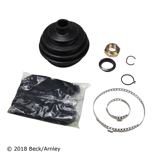 AM CV Boot SKU BEC1032110