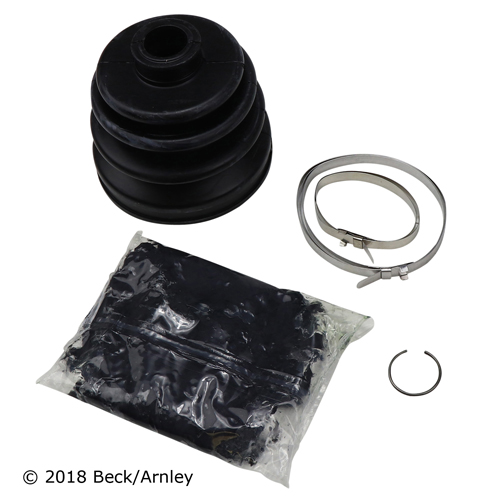 AM CV Boot SKU BEC1032507