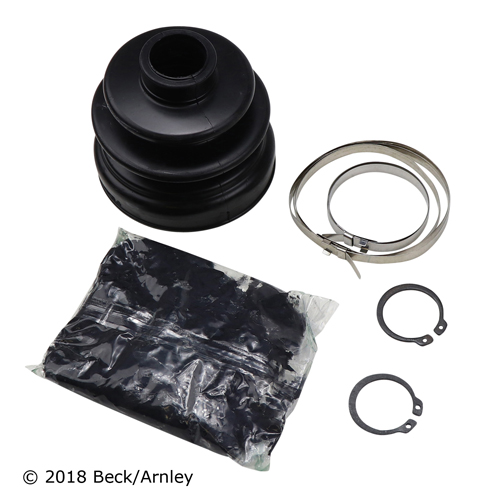 AM CV Boot SKU BEC1032513