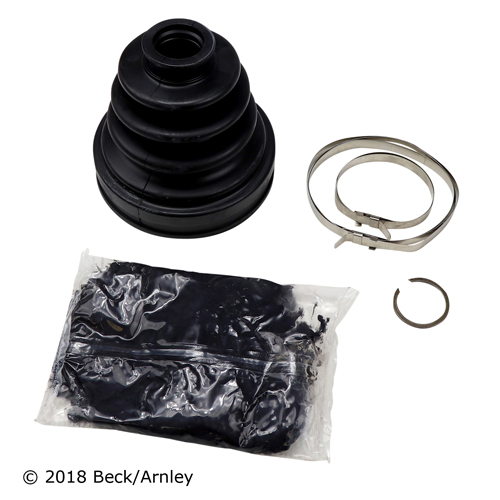 AM CV Boot SKU BEC1032601
