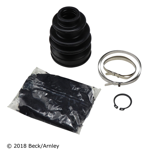 AM CV Boot SKU BEC1032661