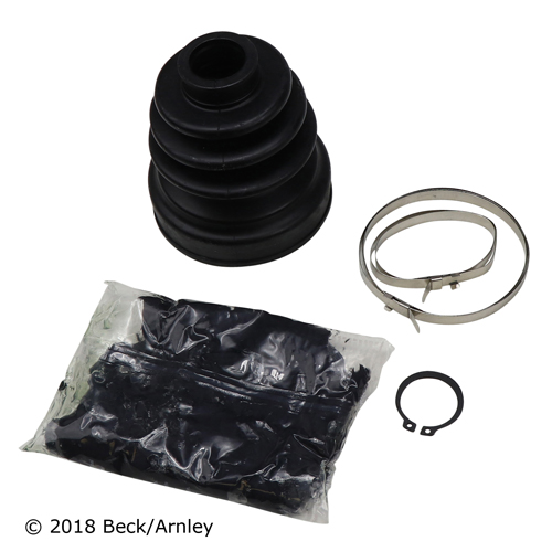 AM CV Boot SKU BEC1032751