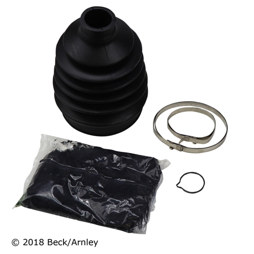 AM CV Boot SKU BEC1032794