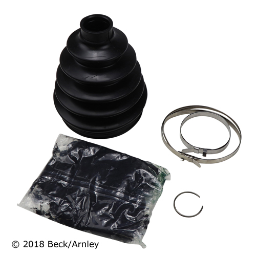 AM CV Boot SKU BEC1032804