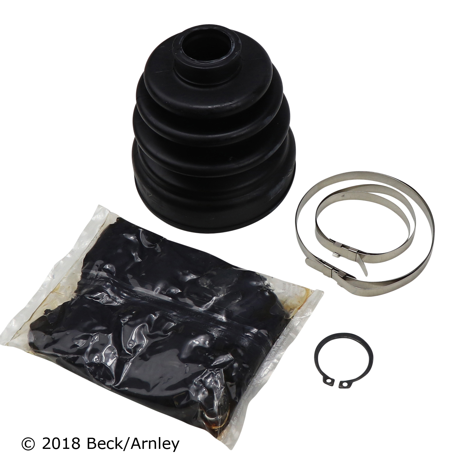 AM CV Boot SKU BEC1032827
