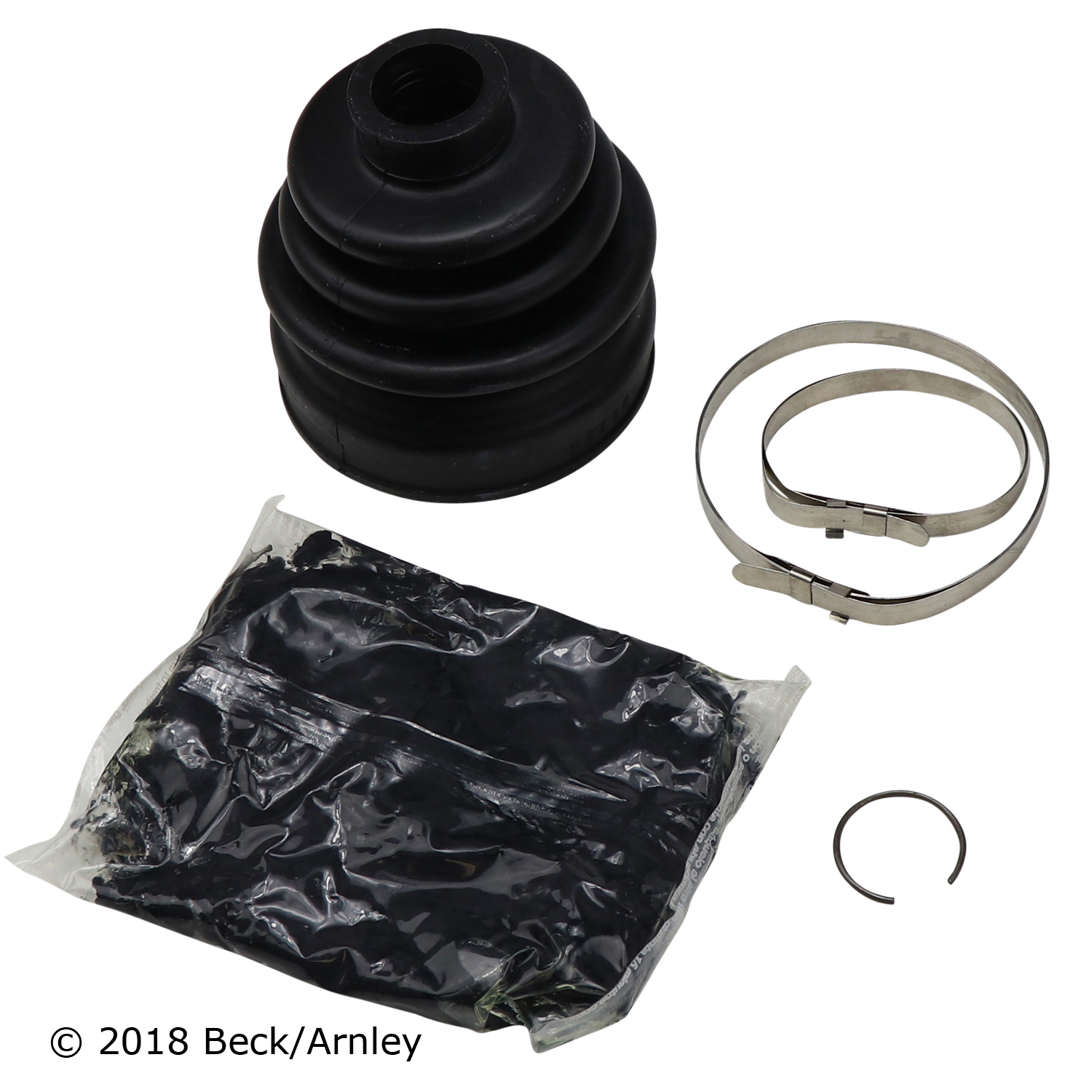 AM CV Boot SKU BEC1032828