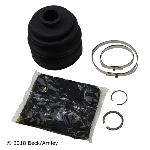 AM CV Boot SKU BEC1032859