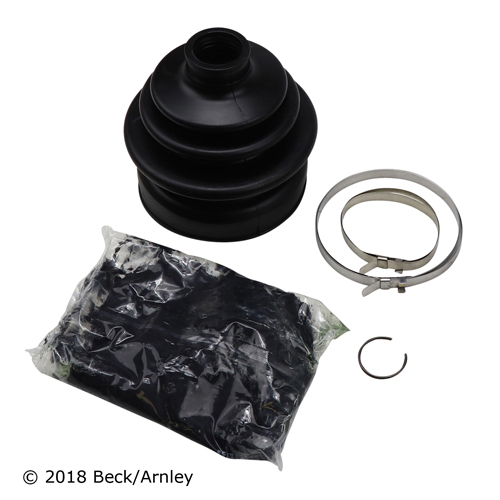 AM CV Boot SKU BEC1032860