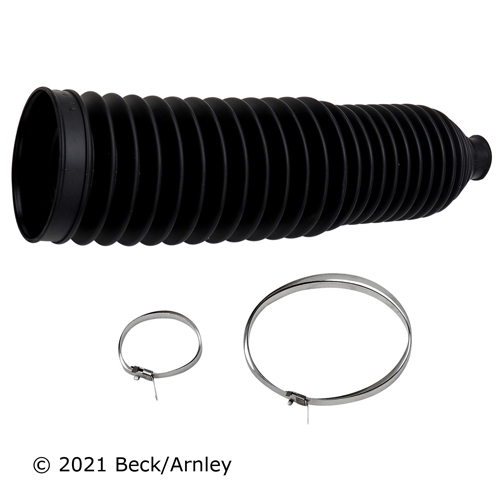 AM Steering Rack Boot SKU BEC1032904