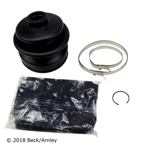 AM CV Boot SKU BEC1032918