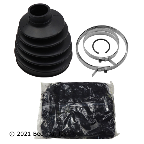 AM CV Boot SKU BEC1032938